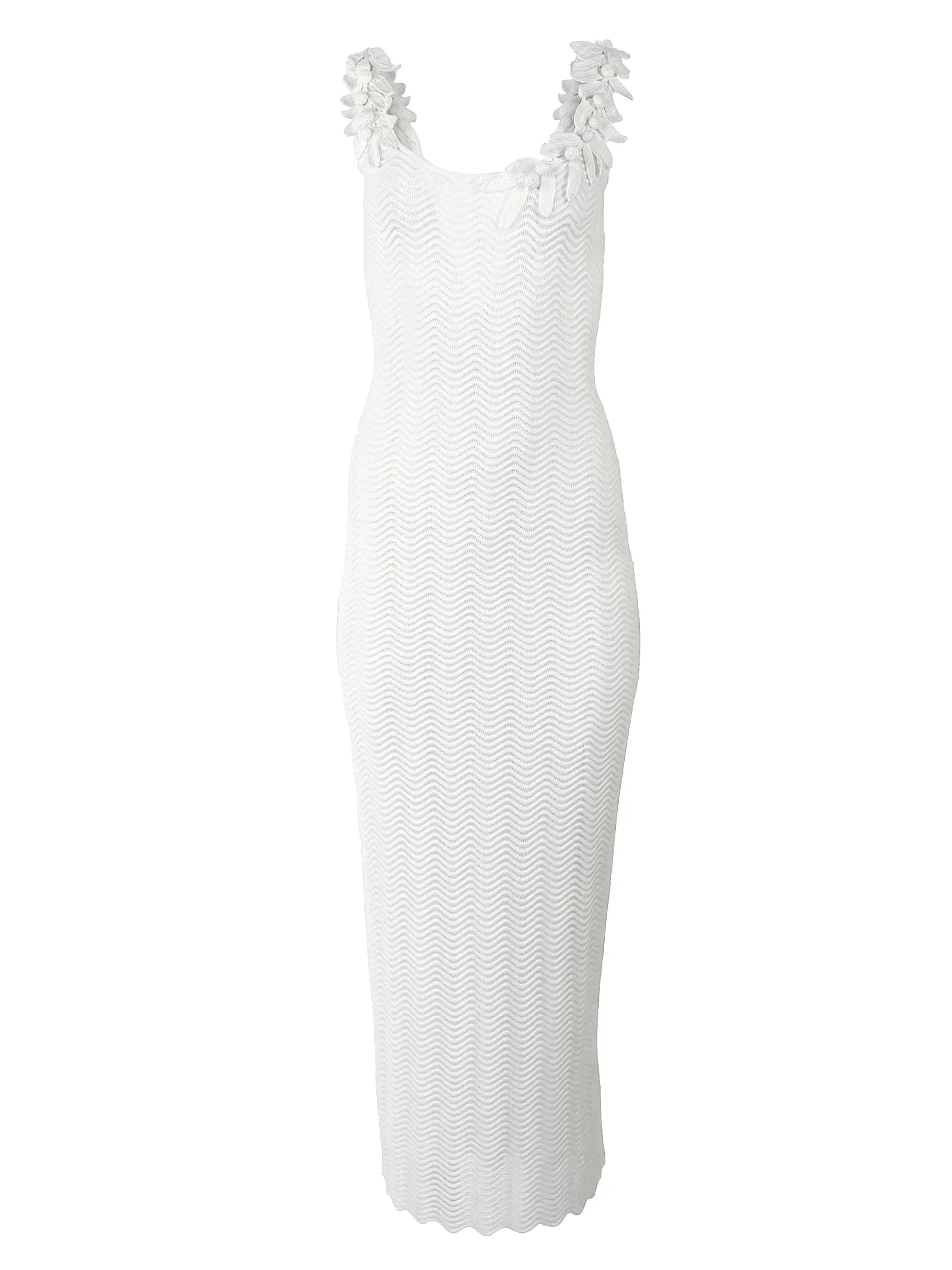 hervé léger – muse bandage sweetheart body con gown hervé léger – muse bandage sweetheart body con gown