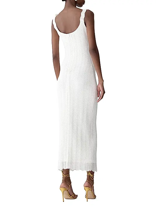 hervé léger – muse bandage sweetheart body con gown hervé léger – muse bandage sweetheart body con gown