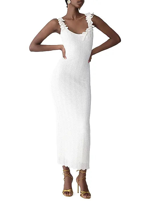 hervé léger – muse bandage sweetheart body con gown hervé léger – muse bandage sweetheart body con gown